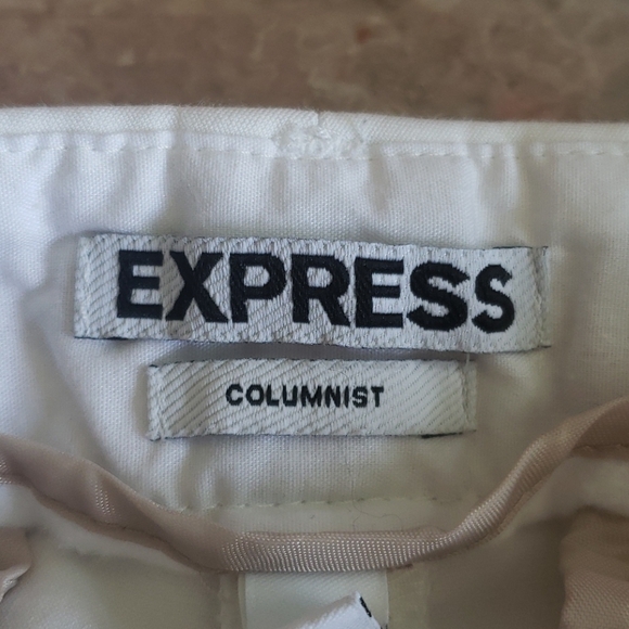 pants - Picture 3 of 3